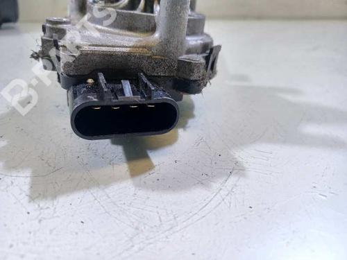 Front wiper motor OPEL INSIGNIA A Sports Tourer (G09)  | BP10159866M29 