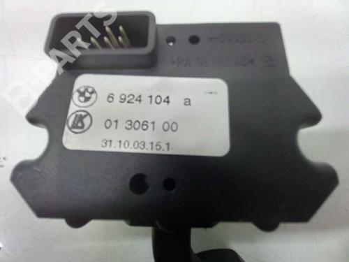Switch BMW 5 (E60) 530 d | BP11415744I30 