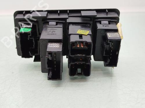 Switch HYUNDAI ix20 (JC)  | BP22981109I30