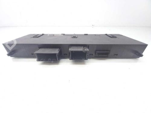 Electronic module BMW 5 (E60) 530 d | BP11415730M83 