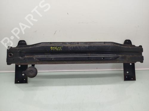 Used Front bumper reinforcement HYUNDAI ix20 (JC) [2010-2019]  22980969
