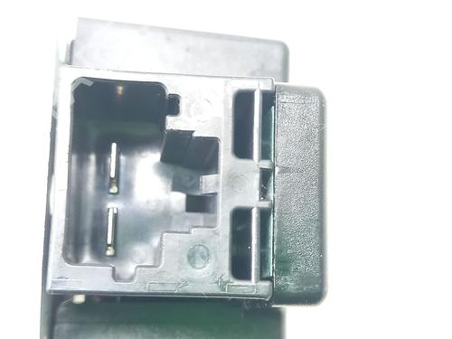 Electronic module VW GOLF VI (5K1) 2.0 GTi | BP17072071M83 
