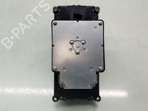 Selector da caixa JAGUAR F-PACE (X761) 2.0 TD4 AWD | BP38096573M90 - Image 4