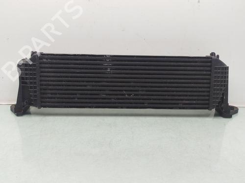 Intercooler IVECO DAILY VI Van 35S16, 35C16, 40C16, 50C16, 70C16 | BP36323323M30 - Image 4