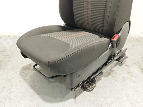 Seats set FORD KA+ III (UK, FK) 1.2 Ti-VCT | BP23039433C78 