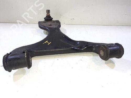Left front suspension arm MERCEDES-BENZ VIANO (W639)  | BP13048697M12 