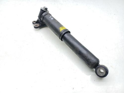 Højre bagtil støddæmper MERCEDES-BENZ CITAN Box Body/MPV (W420) eCITAN (420.693, 420.695) (122 hp) 31585235