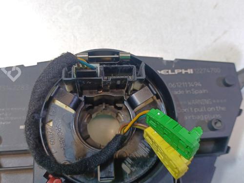 Steering column stalk OPEL CORSA D (S07) | BP35751675I23 - Image 6