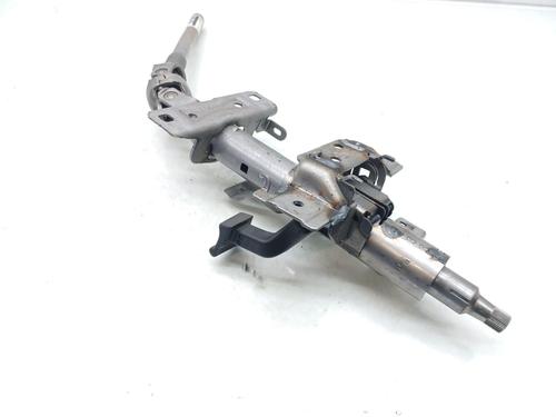 Used Steering column CITROËN SPACETOURER Bus (V_) 2.0 BlueHDi 150 4x4 (150 hp) 23023499