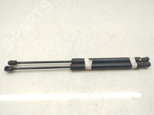 tailgate-lift-support-audi-q7-4lb-2006-2007-2008-2009-2010-2011-2012-2013-2014-2015-2016-32111551 main image