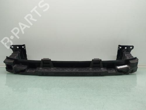 Used Front bumper reinforcement AUDI A1 Sportback (GBA) 30 TFSI (116 hp) 29430111