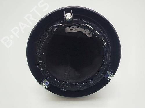 Gałka zmiany biegów MINI MINI COUNTRYMAN (F60) One | BP30277038I34 