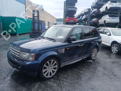 Recambios LAND ROVER RANGE ROVER SPORT I (L320) 3.6 D 4x4 4743893