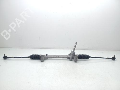 Used Steering rack MITSUBISHI MIRAGE / SPACE STAR VI Hatchback (A0_A) 1.2 (A03A) (80 hp) 27476773