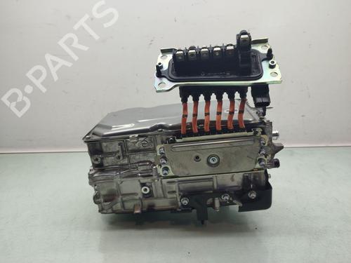 Battery TOYOTA COROLLA Estate (_E21_) 2.0 Hybrid (MZEH12) | BP29355282E11 