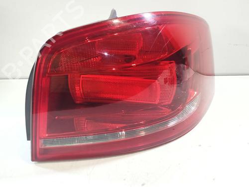 BP30262226C35 main image