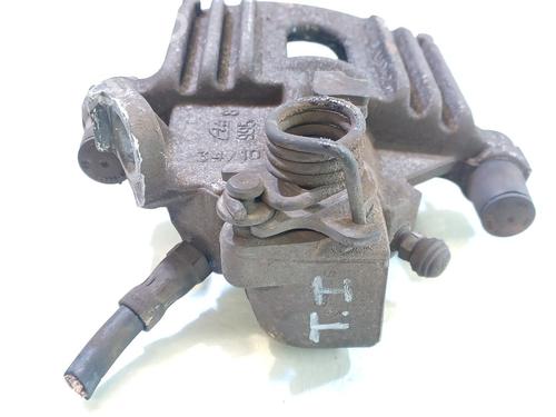 Left rear brake caliper MINI MINI (R50, R53) One | BP26978740M107 