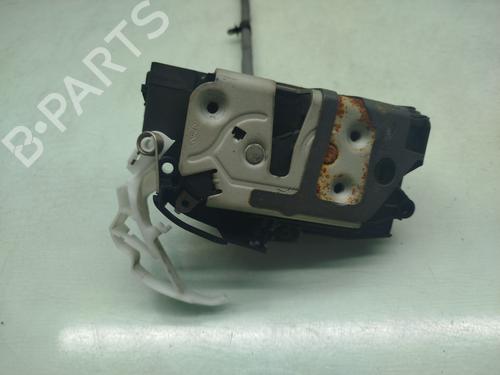 Rear right lock FORD FOCUS III 1.0 EcoBoost | BP23389138C99 