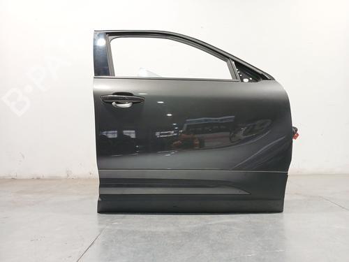 Dør højre fortil OPEL MOKKA 1.2 Turbo Hybrid (136 hp) 33012861