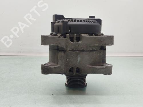 Alternator FORD TRANSIT COURIER B460 Box Body/MPV 1.5 TDCi | BP33855686M7 - Image 5