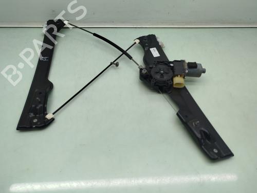 BP30589584C22 main image