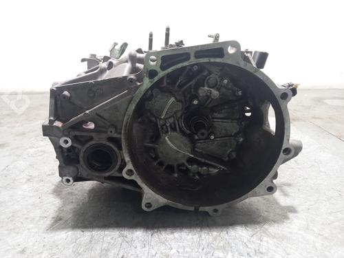 Used Gearbox MITSUBISHI GRANDIS (NA_W) 2.0 DI-D (NA8W) (140 hp) 30277058