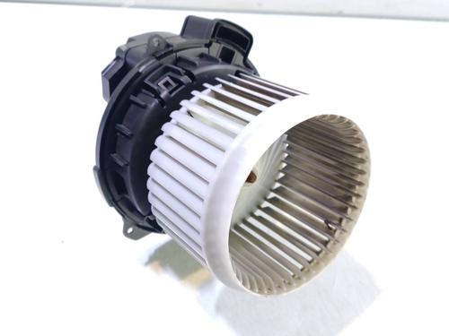 Used Heater blower motor RENAULT CLIO V (B7_) 1.6 E-TECH 145 (B7MU) (143 hp) 22981768