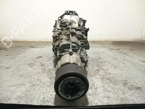 Gearbox AUDI A4 B7 Avant (8ED) 2.0 TDI | BP39903471M3 - Image 3