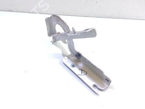 Used Hinge/Door check strap TOYOTA PROACE Van (MDX_) 1.6 D (MDX9) (90 hp) 28024663