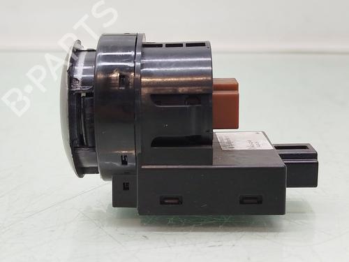 Switch NISSAN LEAF (ZE0) Electric | BP35950316I30 - Image 2