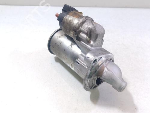 Used Starter Starter 38267383 38267383
