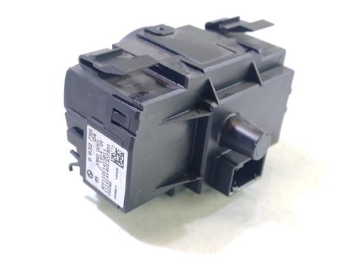 Headlight switch BMW X1 (E84) xDrive 18 d | BP18012370I24 