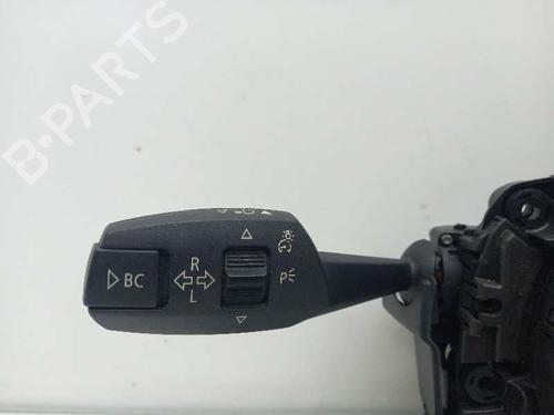 Steering column stalk BMW 1 (E87) 118 d | BP13634707I23 