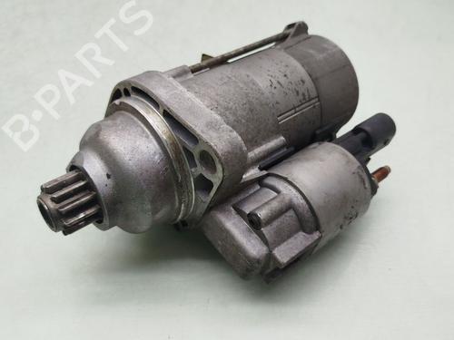 Used Starter Starter 39141528 39141528