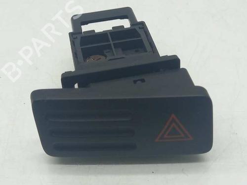 Used Warning switch TOYOTA LAND CRUISER PRADO (_J12_) 3.0 D-4D (KDJ120, KDJ125, KDJ121) (173 hp) 14468239