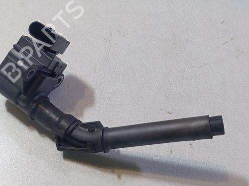 Used Ignition coil RENAULT SCÉNIC IV (J9_) 1.3 TCe 140 (140 hp) 30385126
