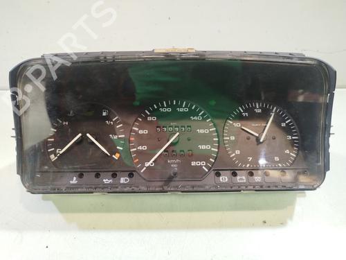 BP30510102C47 main image