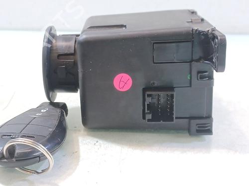Ignition barrel DODGE JOURNEY 2.0 CRD | BP39713204M48 - Image 4
