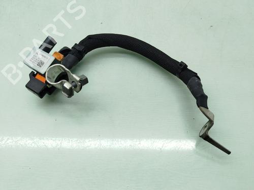 cable-mercedes-benz-gla-h247-2020-35979837 main image