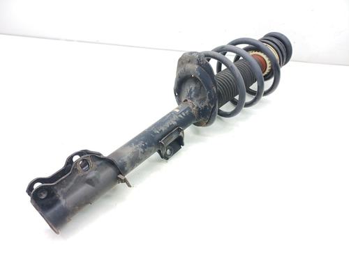 Used Right front shock absorber MERCEDES-BENZ VIANO (W639) CDI 2.2 4-matic (639.711, 639.713, 639.811, 639.813,... (150 hp) 16936590