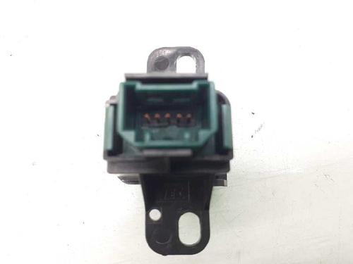 Switch HONDA CIVIC VIII Hatchback (FN, FK) 2.2 CTDi (FK3) | BP13009918I30 