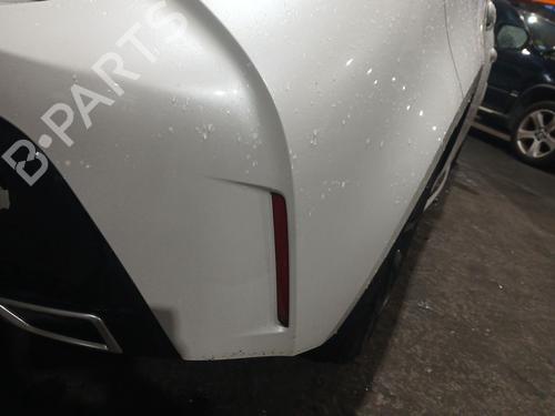 Left taillight TOYOTA COROLLA Hatchback (_E21_, _EA1_, _EH1_) 2.0 Hybrid (MZEH12) | BP34629772C34 - Image 16