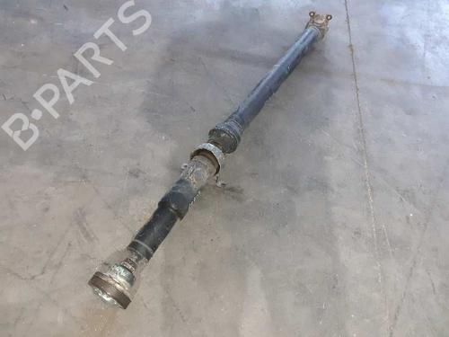 Driveshaft LAND ROVER DISCOVERY IV (L319)  | BP15404110M37 