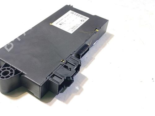 Used Electronic module Electronic module 37792628 37792628