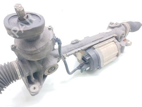 Steering rack VW GOLF PLUS V (5M1, 521) 1.9 TDI | BP38252483M22 - Image 8