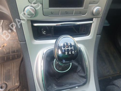 Gearbox FORD S-MAX (WA6) 2.0 TDCi | BP40299467M3 - Image 16