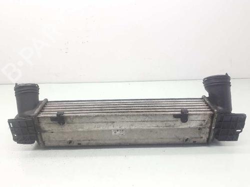 Intercooler BMW 1 (E87) 120 d | BP16493490M30 