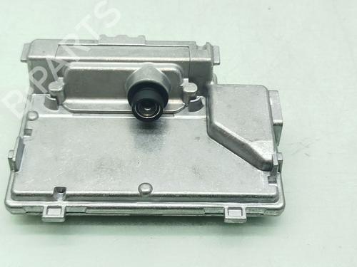 Elektronisk modul PEUGEOT 308 III (FB_, FH_, FP_, F3_, FM_) PureTech 110 (FPHNPL) (110 hp) 26553573