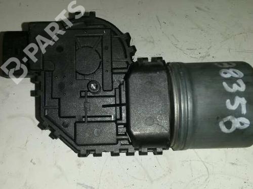 Front wiper motor VW PASSAT B5.5 (3B3) 1.9 TDI | BP1408473M29 