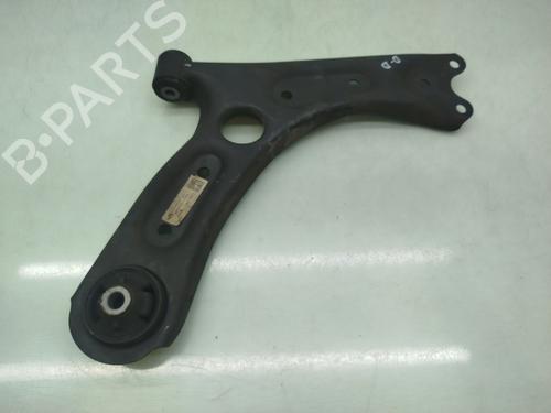 Used Right front suspension arm Right front suspension arm 38268409 38268409